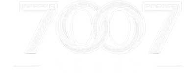 7007 Event Logo